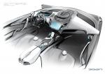 Ford iosis Max Concept 2009 года
